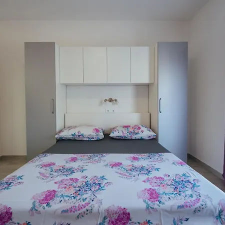 M&s Appartement